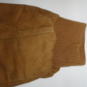G.H. Bass & Co. Jackets & Coats - G.H. Bass & Co. Men's Canvas Jacket Hooded NWOT G.H. Bass & Co. Jackets & Coats - G.H. Bass & Co. Men's Canvas Jacket Hooded NWOT